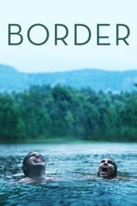 Border (Grans) (2018)
