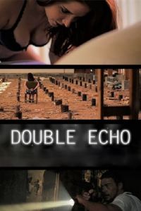Double Echo (2017)
