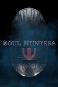 Soul Hunters (2019)