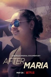 After Maria (2019)