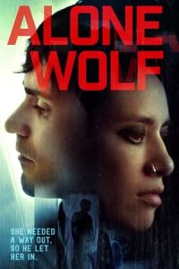 Alone Wolf (Lone Wolf Survival Kit) (2020)
