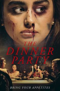 The Dinner Party (2020)