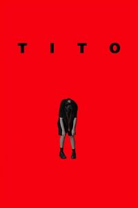 Tito (2019)