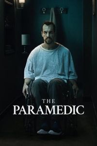 The Paramedic (El practicante) (2020)