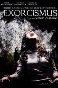Exorcismus (La posesin de Emma Evans) (2010)
