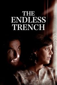 The Endless Trench (La trinchera infinita) (2019)