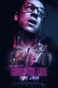 Cross the Line (No matarAs) (2020)
