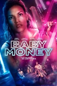 Baby Money (2021)