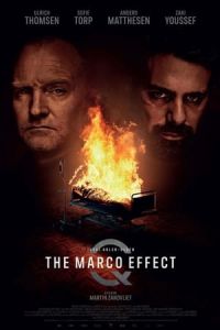 The Marco Effect (Marco effekten) (2021)