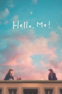 Hello, Me! (Annyeong? Naya!) (2021)