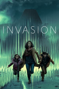 Invasion – Season 2 Episode 4 (2021)