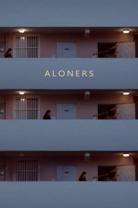 Aloners (Honja saneun saramdeul) (2021)