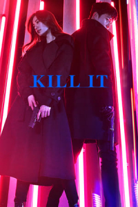 Kill It (2019)