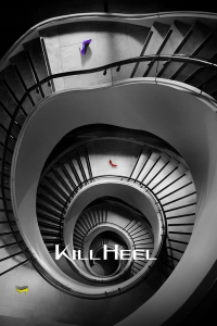 Kill Heel (2022)