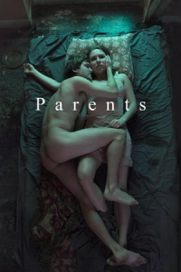 Parents (ForAldre) (2016)