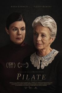 PilAtus (2020)