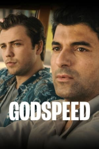 Godspeed (Yolun AAik Olsun) (2022)
