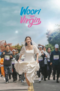 Woori The Virgin (2022)