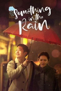 Something in the Rain (2020)