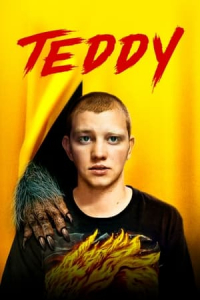 Teddy (2020)