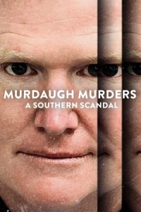 Murdaugh Murders: A Southern Scandal – Season 1 Episode 2 (2023)
