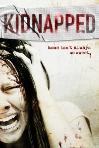 Kidnapped (2010)