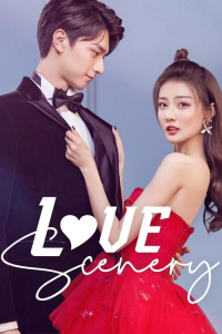 Love Scenery – Season 1 Episode 16 (2021)