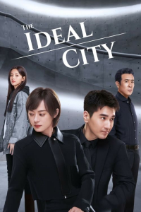 The Ideal City – Season 1 Episode 23 (2021)