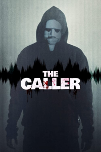 The Caller (2022)