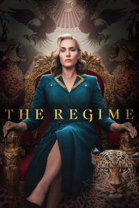 The Regime – Season 1 Episode 5 (2024)