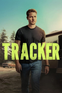 Tracker – Season 1 Episode 8 (2024)